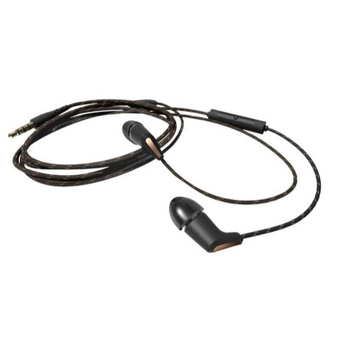 Klipsch T5M Wired