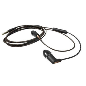 Klipsch T5M Wired