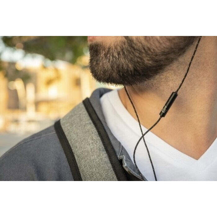 Klipsch T5M Wired