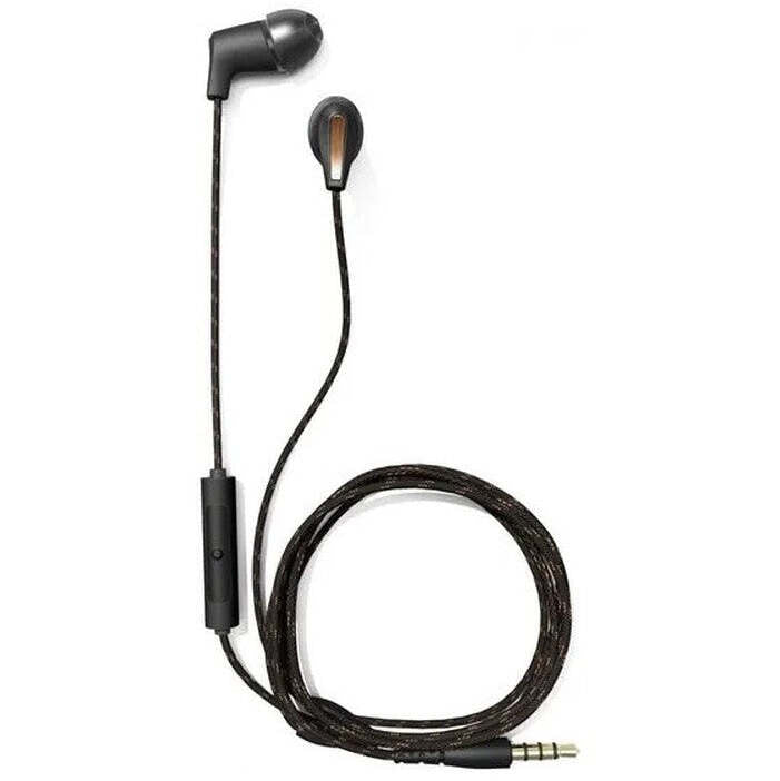 Klipsch T5M Wired