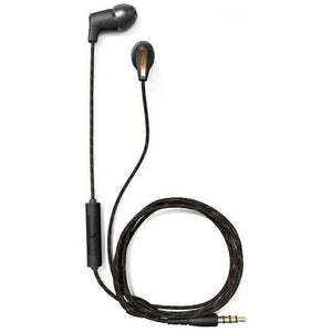 Klipsch T5M Wired