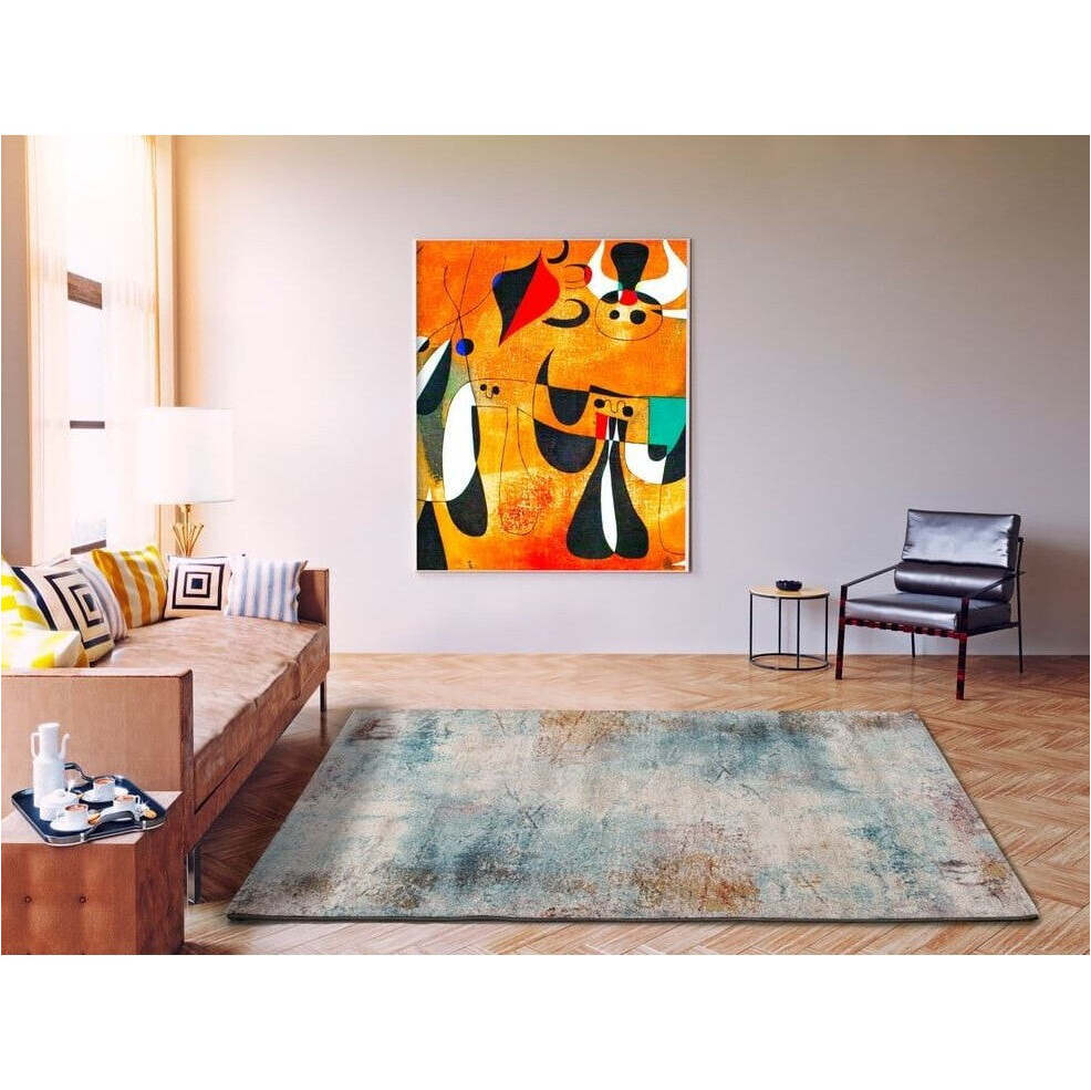 Koberec Universal Parma Mismo, 140x200 cm - ROZBALENÉ