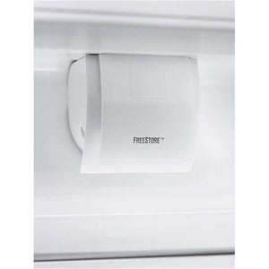Kombinovaná chladnička Electrolux LNT4TF33W1,220/91l