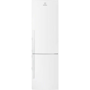 Kombinovaná chladnička Electrolux LNT4TF33W1,220/91l