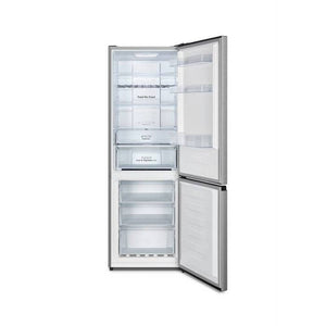 Kombinovaná chladnička Hisense RB372N4CCD