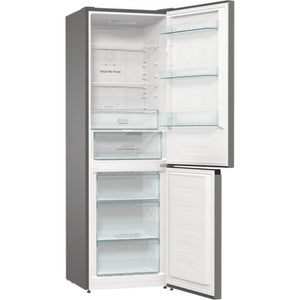 Kombinovaná chladnička Hisense RB395N4ACC
