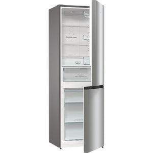 Kombinovaná chladnička Hisense RB395N4ACC