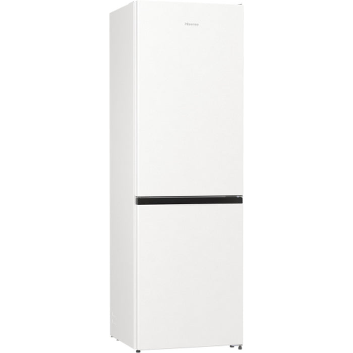 Kombinovaná chladnička Hisense RB395N4AWC