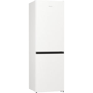 Kombinovaná chladnička Hisense RB395N4AWC
