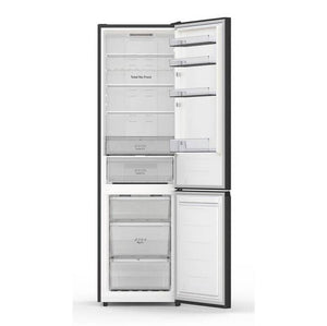 Kombinovaná chladnička Hisense RB440N4AFA