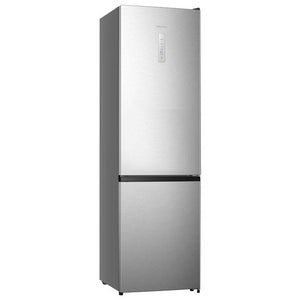 Kombinovaná chladnička Hisense RB440N4CCB