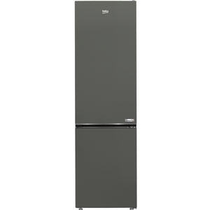 Kombinovaná chladnička s mrazničkou dole Beko B5RCNA405HG