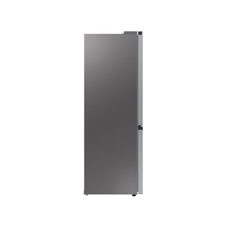 Kombinovaná chladnička Samsung RB34T600ESA/EF, 228/112l