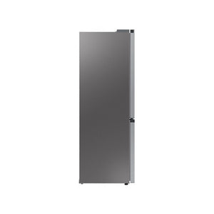 Kombinovaná chladnička Samsung RB34T600ESA/EF, 228/112l