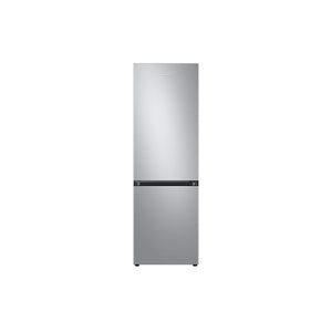 Kombinovaná chladnička Samsung RB34T600ESA/EF, 228/112l
