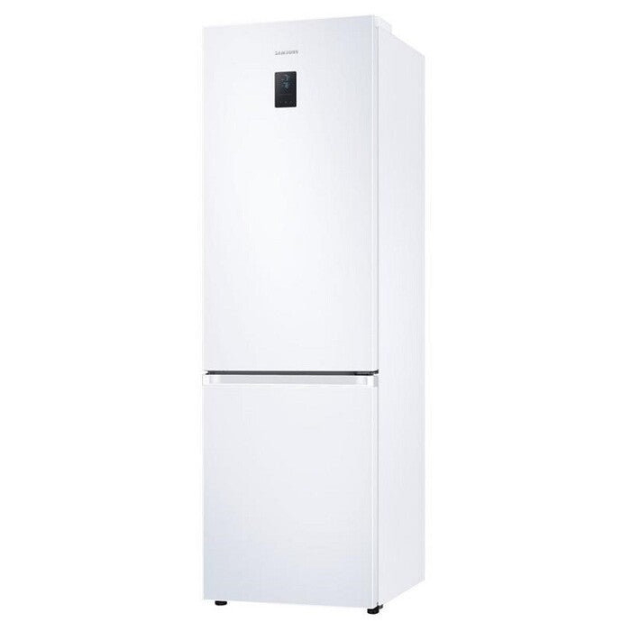 Kombinovaná chladnička Samsung RB36T675CWW/EF, 248/112