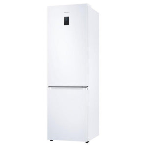 Kombinovaná chladnička Samsung RB36T675CWW/EF, 248/112