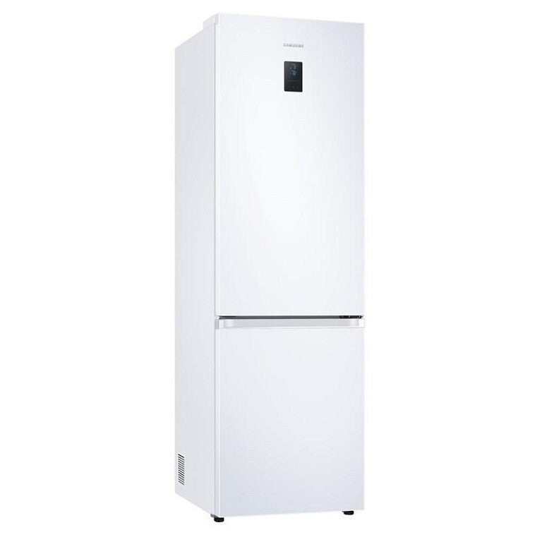 Kombinovaná chladnička Samsung RB36T675CWW/EF, 248/112