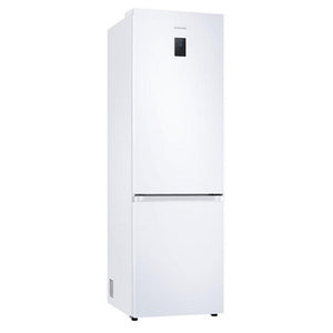 Kombinovaná chladnička Samsung RB36T675CWW/EF, 248/112