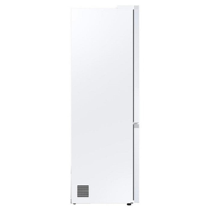 Kombinovaná chladnička Samsung RB36T675CWW/EF, 248/112