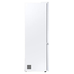 Kombinovaná chladnička Samsung RB36T675CWW/EF, 248/112