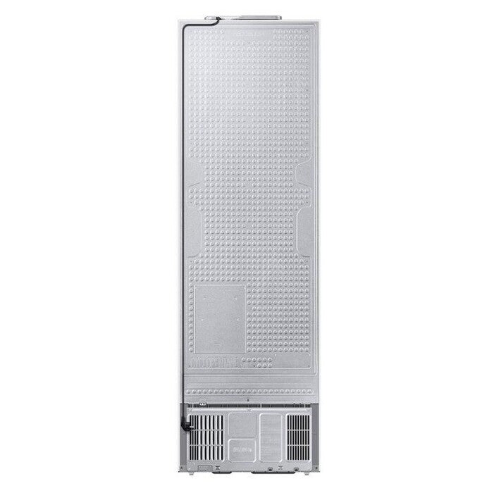 Kombinovaná chladnička Samsung RB36T675CWW/EF, 248/112
