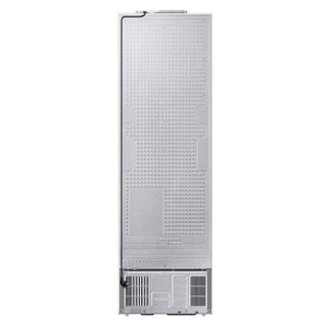Kombinovaná chladnička Samsung RB36T675CWW/EF, 248/112