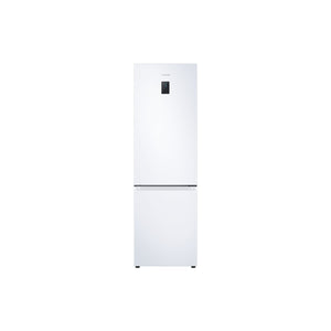 Kombinovaná chladnička Samsung RB36T675CWW/EF, 248/112