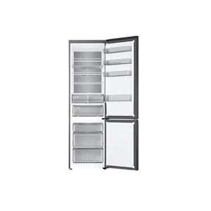 Kombinovaná chladnička Samsung RB38T705CB1/EF, 273/112l