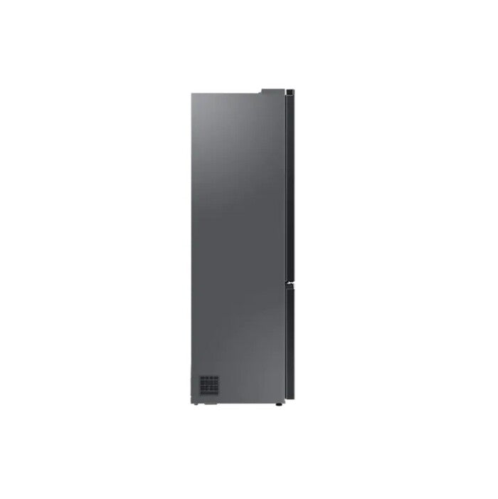 Kombinovaná chladnička Samsung RB38T705CB1/EF, 273/112l