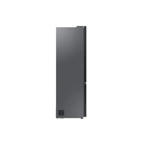 Kombinovaná chladnička Samsung RB38T705CB1/EF, 273/112l