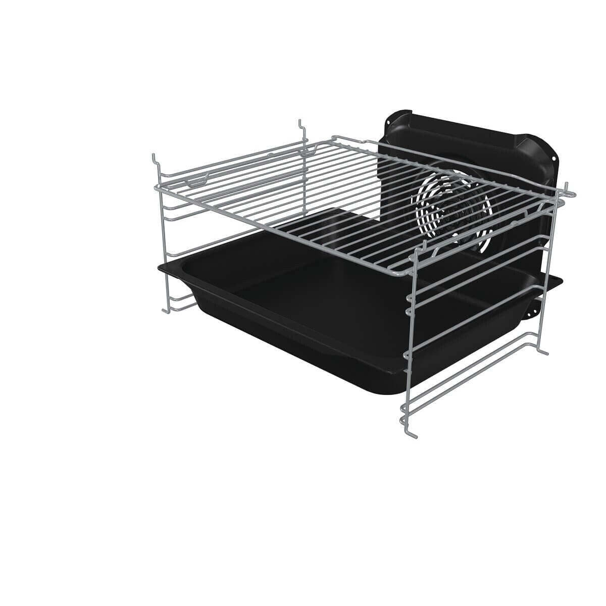 Kombinovaný sporák Mora K 5652 CW POŠKODENÝ OBAL