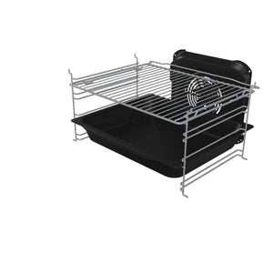 Kombinovaný sporák Mora K 5652 CW POŠKODENÝ OBAL