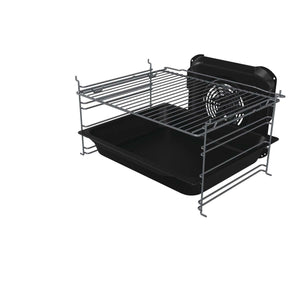 Kombinovaný sporák Mora K 7655 CW POŠKODENÝ OBAL