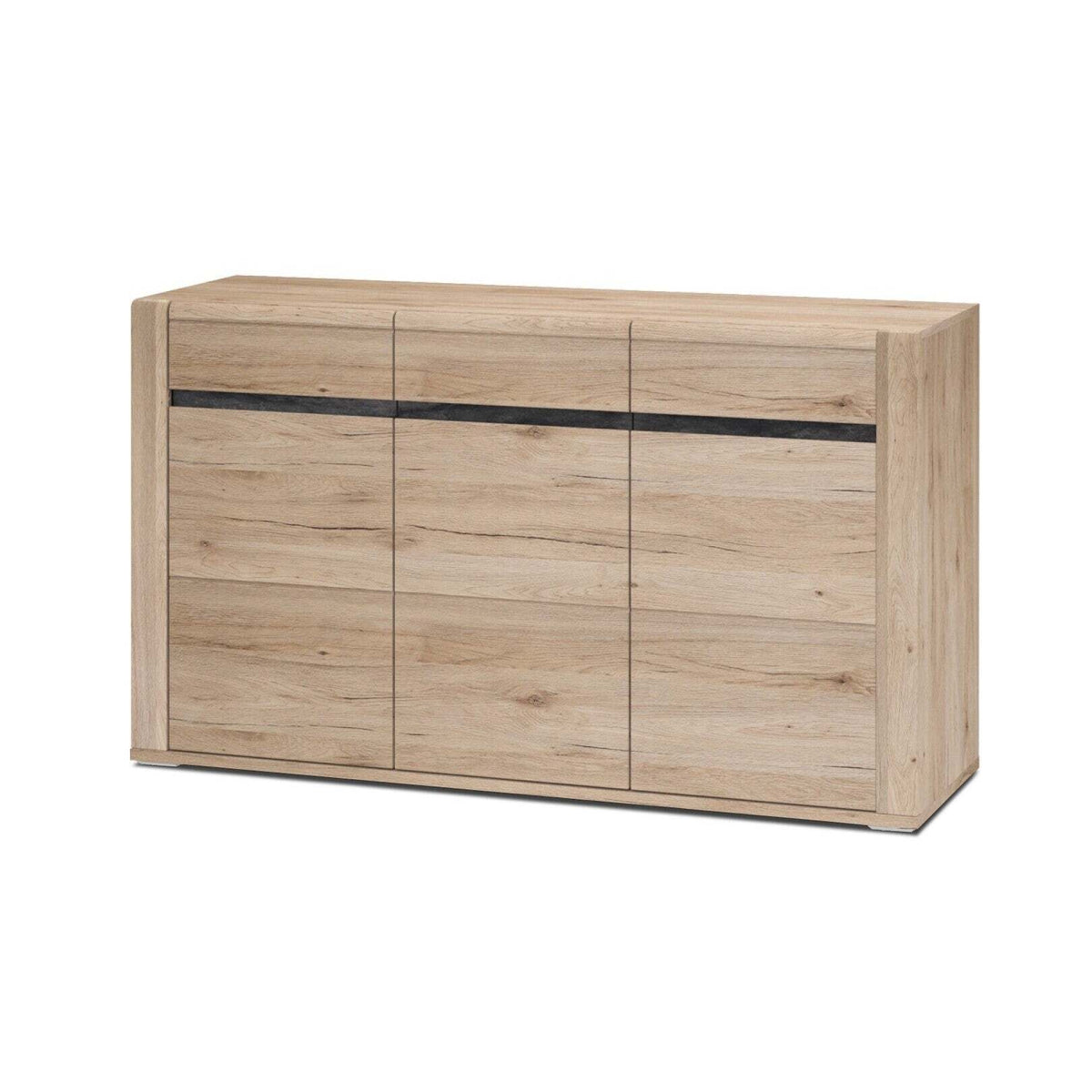Komoda Minneota - 149,9/86,4/47,6 (dub sanremo sand)