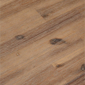 Konferenčný stolík Sturla - 70x45x70 cm (hnedá)
