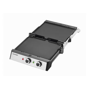 Kontaktný gril Concept GE2010, 2000W, 3v1 POŠKODENÝ OBAL