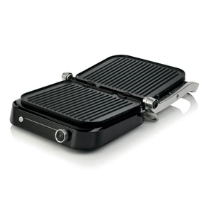 Kontaktný gril Hisense HCG2100S, 2100W