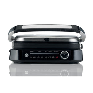Kontaktný gril Hisense HCG2100S, 2100W