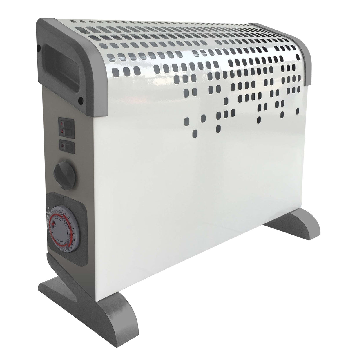 Konvektor Ardes 4C03T