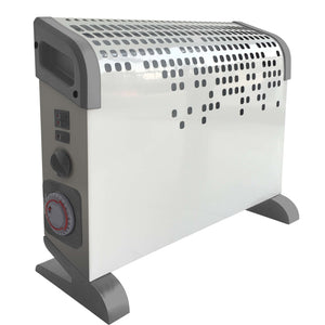 Konvektor Ardes 4C03T