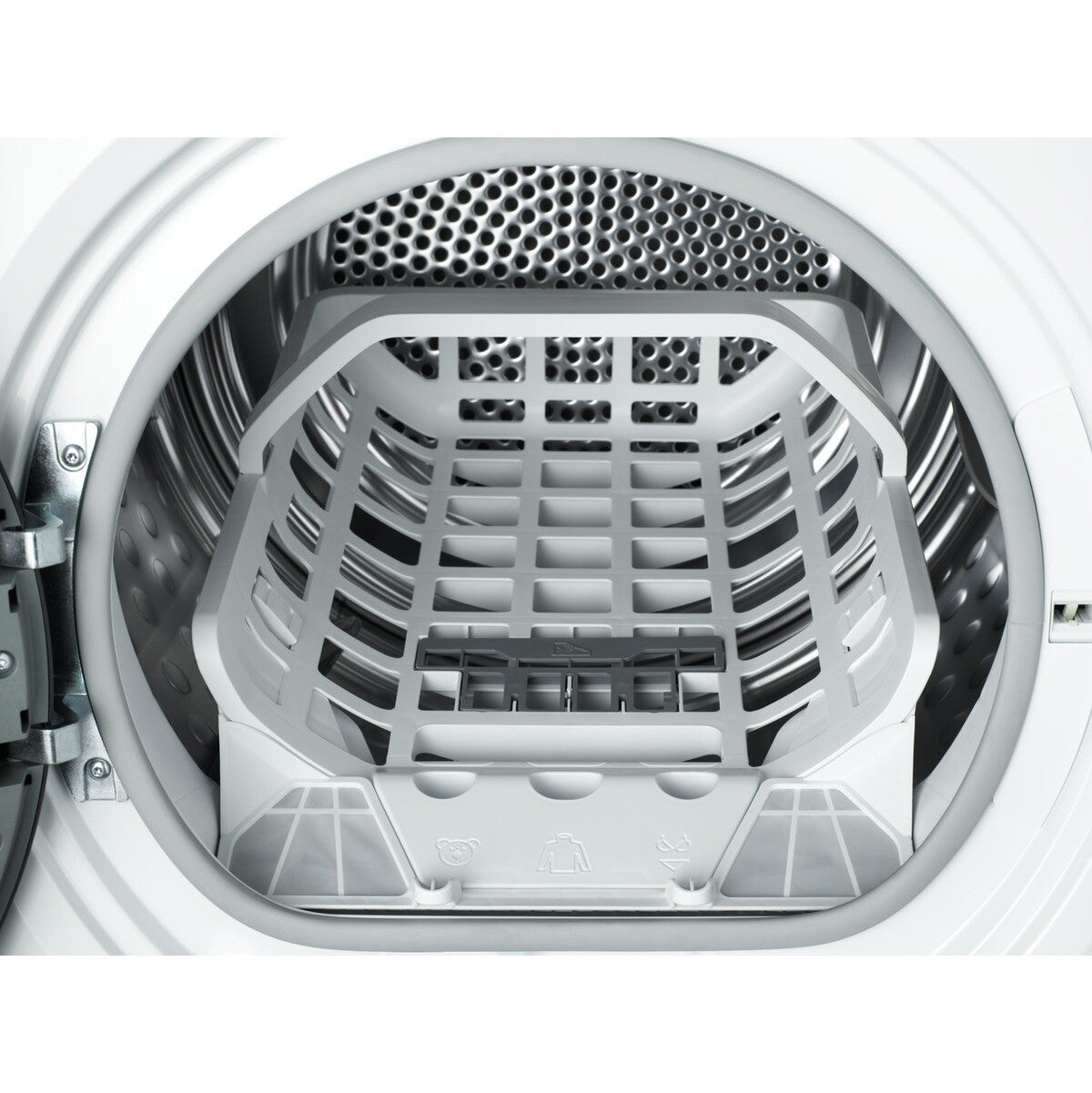 Kôš do sušičky bielizne na sušenie topánok Electrolux E4YH200