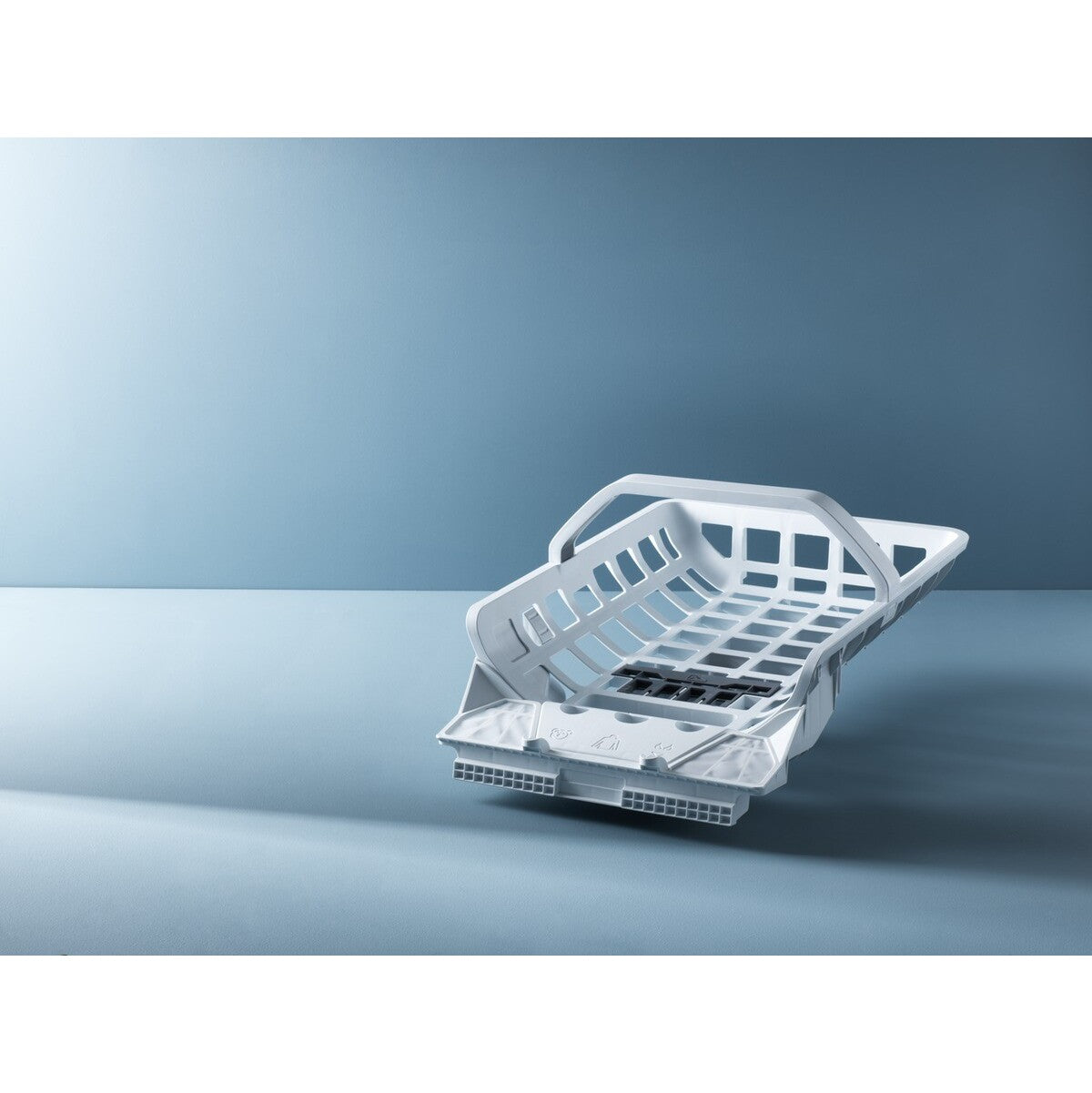 Kôš do sušičky bielizne na sušenie topánok Electrolux E4YH200
