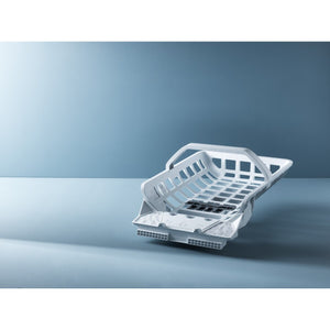 Kôš do sušičky bielizne na sušenie topánok Electrolux E4YH200