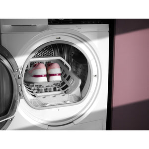 Kôš do sušičky bielizne na sušenie topánok Electrolux E4YH200