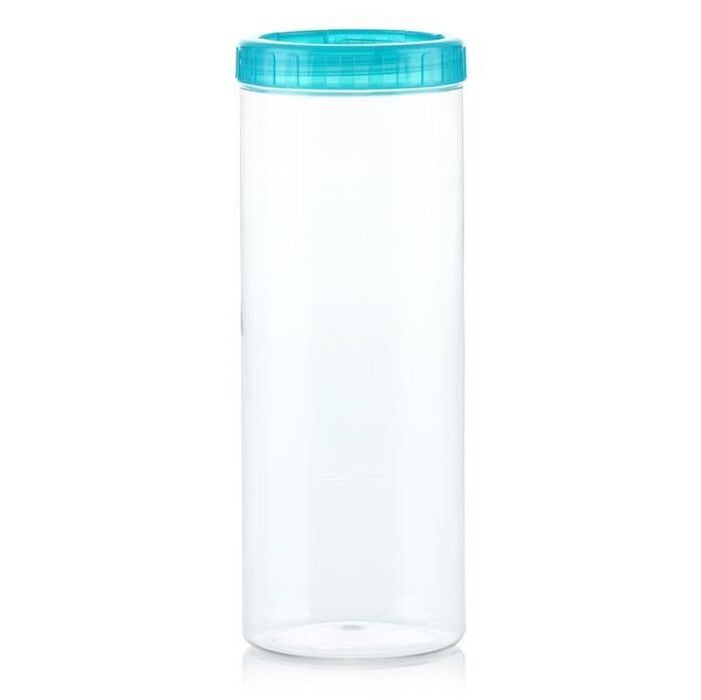 Dóza na potraviny Lock & Lock INL303B, 1600ml