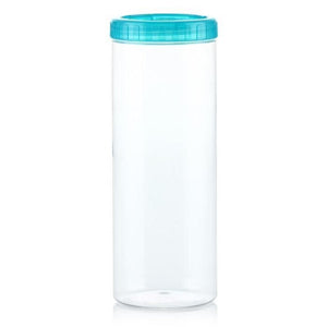 Dóza na potraviny Lock & Lock INL303B, 1600ml