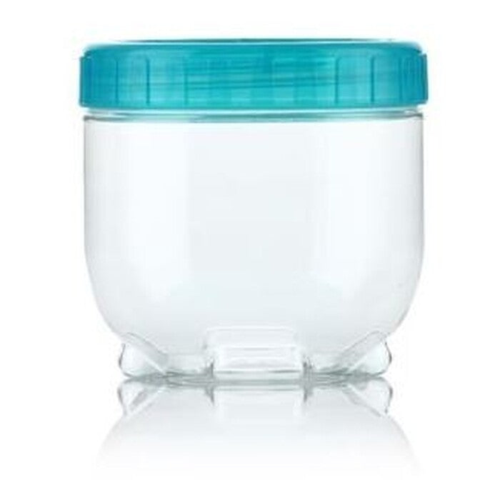 Dóza na potraviny Lock & Lock INL401B, 620ml