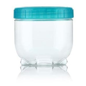 Dóza na potraviny Lock & Lock INL401B, 620ml