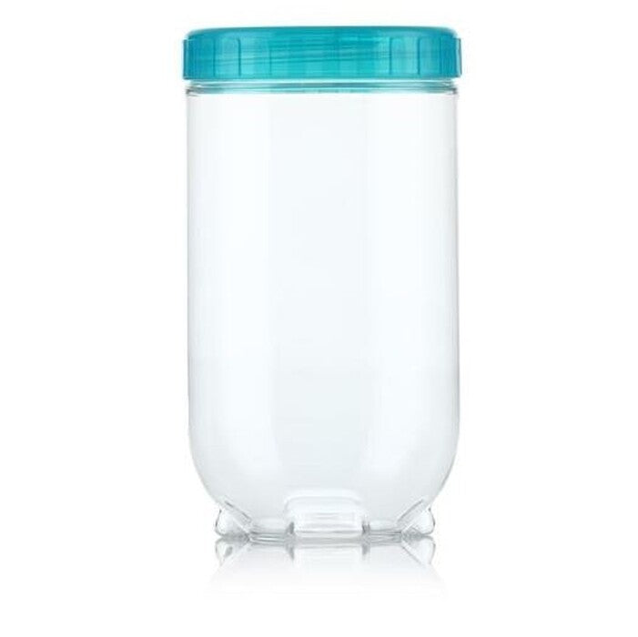 Dóza na potraviny Lock & Lock INL402B, 1300ml